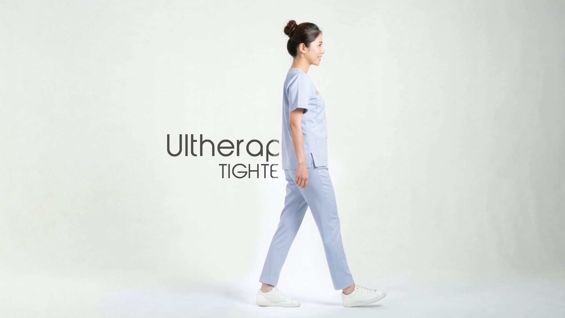 Ultherapy thumbnail