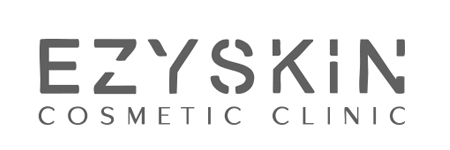 Ezyskin Cosmetic Clinic logo