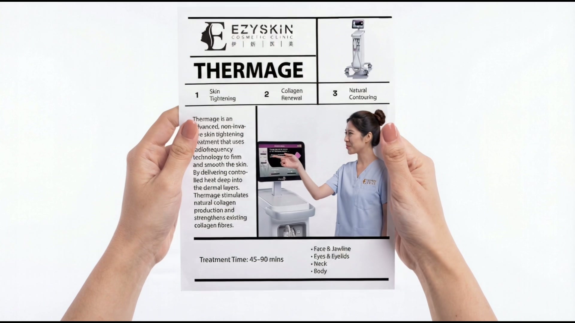 Thermage thumbnail