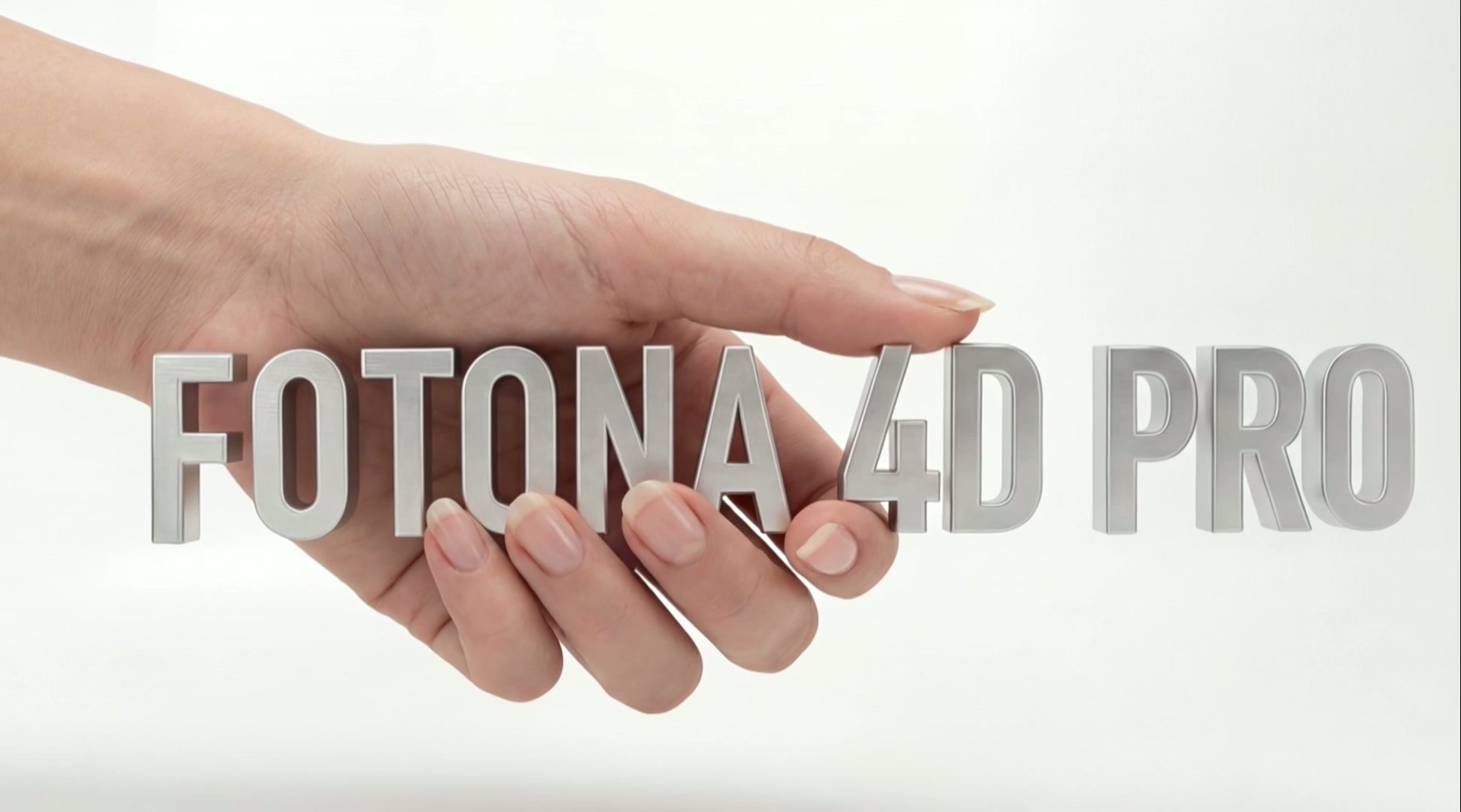 Fotona 4D thumbnail