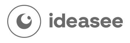 IdeaSee logo