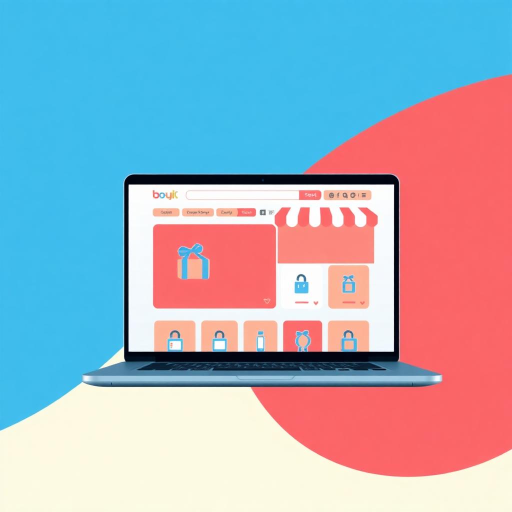 A trades brand rebuilt for bookings — visual 1