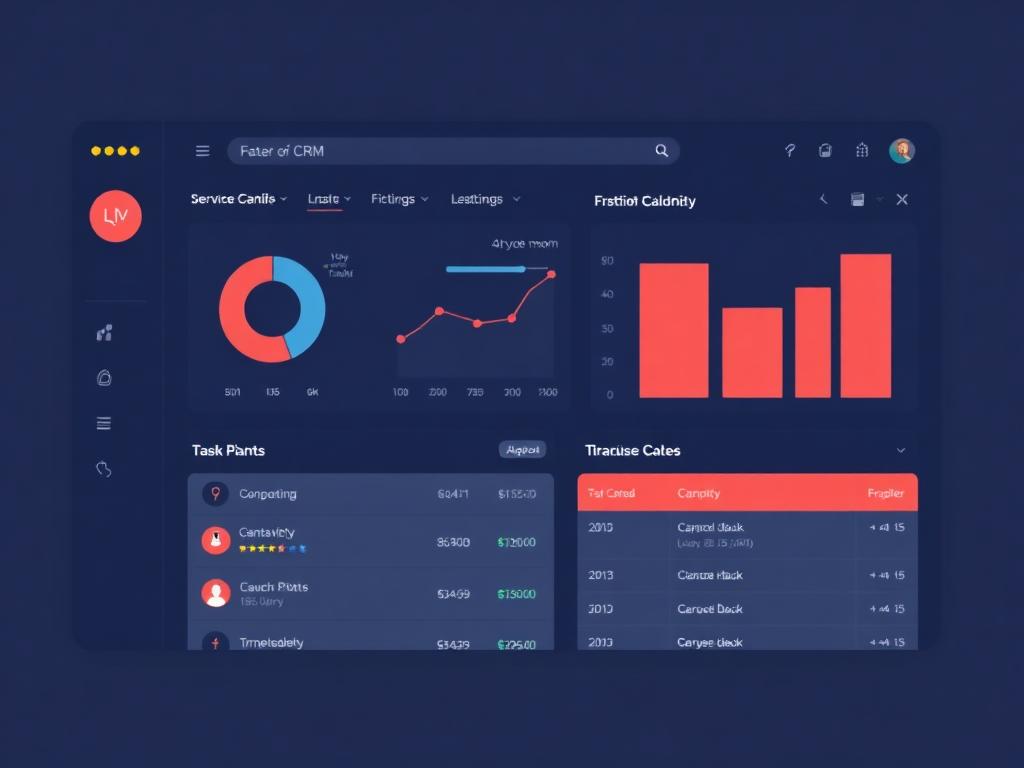 Sixty hours a month back to the team — visual 1